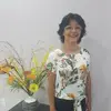 Marly Pacelli - @marlypacelli - TikTok