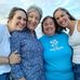 Mary Carol Pacelli - Facebook
