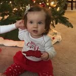 Mary Carol Pacelli - @mcpacelli - Instagram