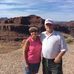 Mary Pacelli - Facebook