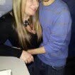 Mary Pacelli - @liamnloganmama - Instagram