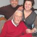 Mary Pacelli - Facebook