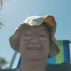 Mary Pacelli - @mary.pacelli - TikTok