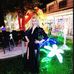 Maura Pacelli - Facebook