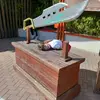 teresacasa88 - @mary13pacelli - TikTok