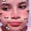 Maah - @mary.pacifico - TikTok