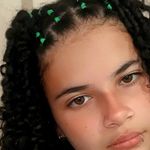 @mary.pacifico_ - Instagram