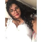 Maria - @marypacifico_ - Instagram