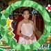 Mary Grace Q. Pacifico - Facebook