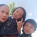 Mary Jane Pacifico - Facebook