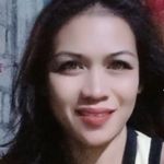 Mary Joy Niembra Pacifico - @maryjoyniembra - Instagram