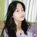 Mary Joy Pacifico - Facebook