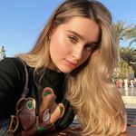 Mary Pacifico - @marypacifico63 - Instagram