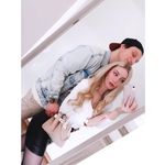 Mary Pacifico - @marypacifico6 - Instagram