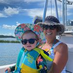 Mary Pacifico - @downbythebayside - Instagram