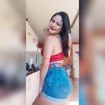 Mary Pacifico - @marypacifico96 - Instagram