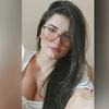 Mary_pacifico - @mary_pacifico - TikTok