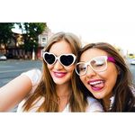 Mary Pacifico - @marypacifico_8 - Instagram