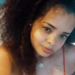 Mary Pacifico - @marypacifico25 - Instagram
