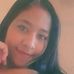Mary Pacífico - Facebook