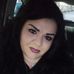 Mary Pacifico - Facebook