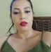 Mary Pacifico  - Facebook