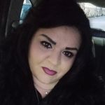 Mary Pacifico - @mary.pacifico.16 - Instagram
