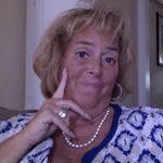 Mary Pacifico Borch - @mary.p.borch - Instagram