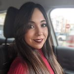 Mary Pajuelo Pacífico - @mary.pajuelo - Instagram