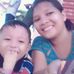 Mary Rose Pacifico - Facebook