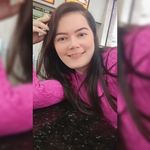 Mary pacifico - @marypacifico20 - Instagram