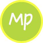 productos mary pacifico - @mary_pacifico_ - Instagram