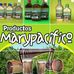 Productos mary pacifico - Facebook