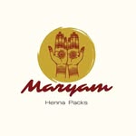 HENNA STICKERS IN ABUJA - @maryam_henna_packs - Instagram