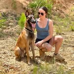 Mary Francis’ Pack - @birds.and.bites - Instagram