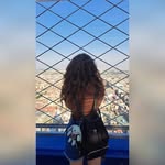 Mary Franco - @mary_packfranco - Instagram