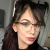 mary - @marypack22 - TikTok