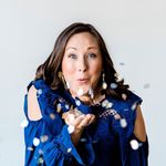 Mary Mulloy Pack - @mamasparties - Instagram