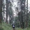 mary_pack24 - @mary_pack24 - TikTok