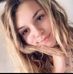 Mary Pack - Facebook