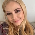 Mary Pack - @__maryp_ark - Instagram