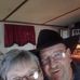 Mary Pack - Facebook