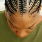 Mary pack - @pack5909 - Instagram