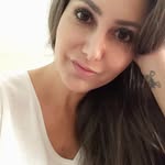 Mary Pack - @mary.pack10 - Instagram