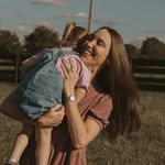Mary Pack - @mary_louise - Instagram