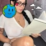Mary Pack - @marypack71 - Instagram