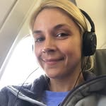 Mary Pack - @marypack_1 - Instagram