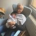 Mary Pack - Facebook