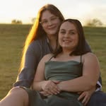 Mary Pack - @pack9993 - Instagram