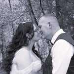 Mary Pack - @mp02261985 - Instagram